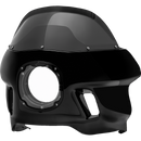 Saddlemen S