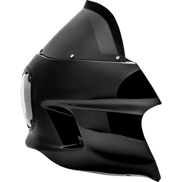 Saddlemen S