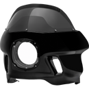 Saddlemen S