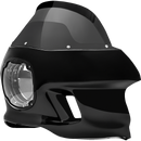 Saddlemen S