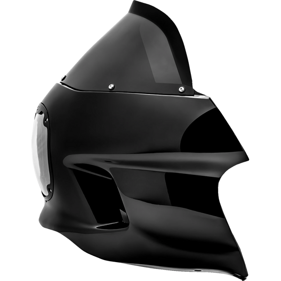 Saddlemen S