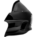 Saddlemen S