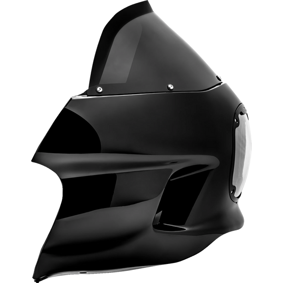 Saddlemen S