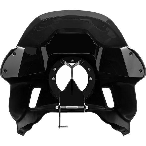 Saddlemen S