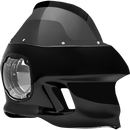Saddlemen S