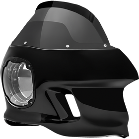 Saddlemen S