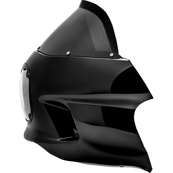 Saddlemen S