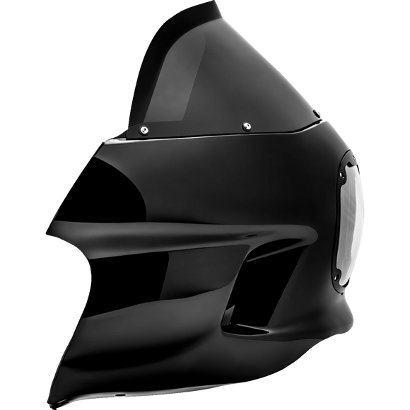 Saddlemen S