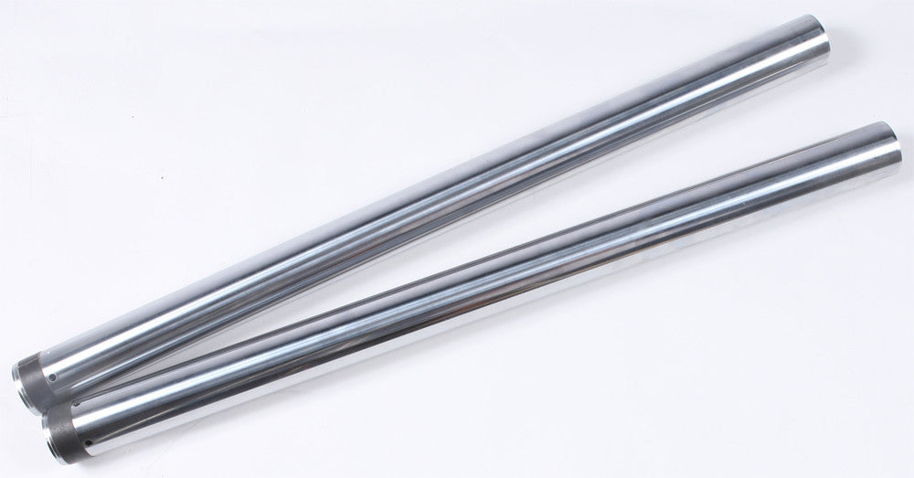 SPEED-KINGS +2 49MM FORK YOUTUBE KIT - 0
