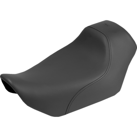 Saddlemen Renegade Solo Seat Plain Nightster '22-'25