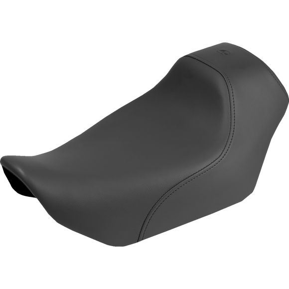 Saddlemen Renegade Solo Seat Plain Nightster '22-'25