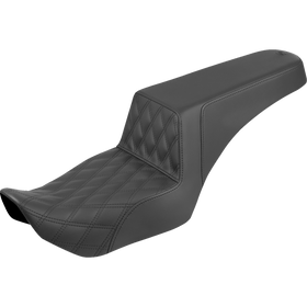 Saddlemen Step