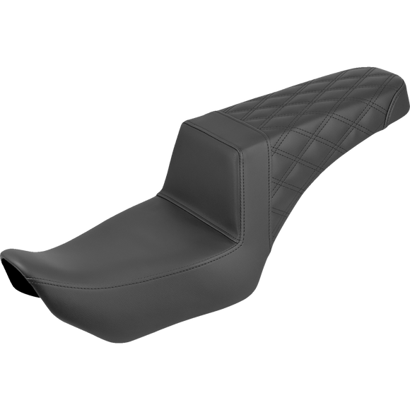 Saddlemen Step