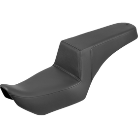 Saddlemen Step
