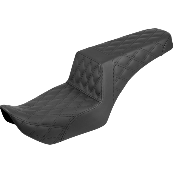 Saddlemen Step