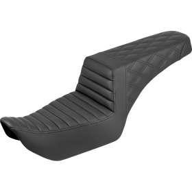 Saddlemen Step