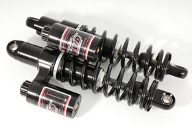 RWD V-Twin RS-2 rear shock absorber for Sportster