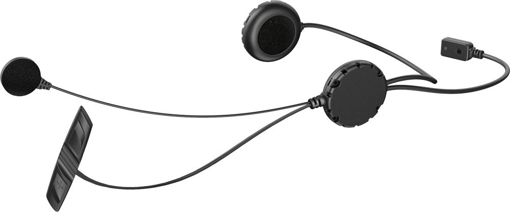 Sena 3S