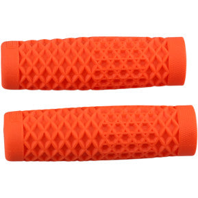 VANS GRIPS 1"