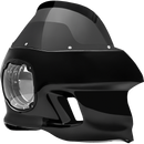 Saddlemen S