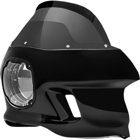 Saddlemen S