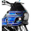 Saddlemen S