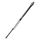 FOX GRIP 41mm Street Performance fork cartridge with spring for Harley Touring models