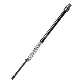 FOX GRIP 41mm Street Performance fork cartridge with spring for Harley Touring models