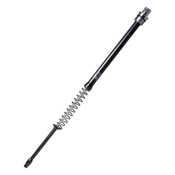 FOX GRIP 41mm Street Performance fork cartridge with spring for Harley Touring models
