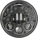 J.W. SPEAKER 5.75" ADAPTIVE 8690 BUCKET MOUNT-1