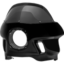 Saddlemen S