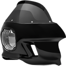 Saddlemen S