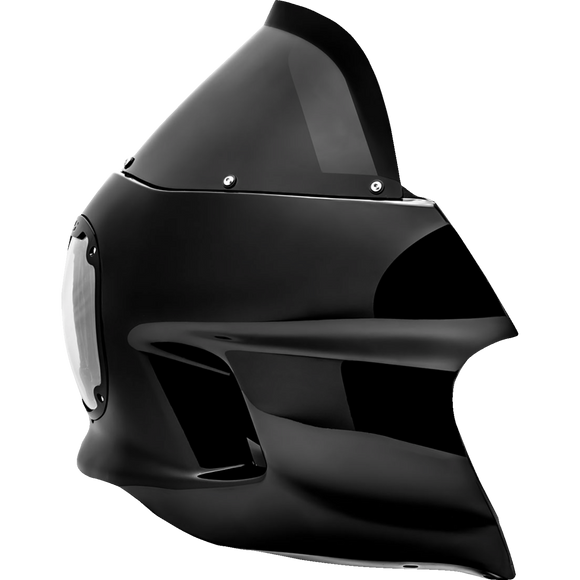 Saddlemen S