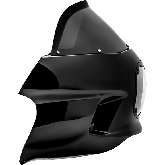Saddlemen S