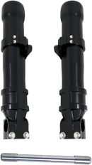 Alloy Art Next Gen 49mm Lower Legs and Brake Mounts-2