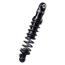 FOX IFP-R adjustable rear shock for Harley Sportster — black coil rear suspension