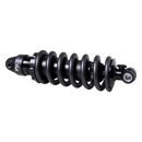 FOX IFP-QSR Rear Shock for Harley Softail MY20+ black coil-over rear shock absorber