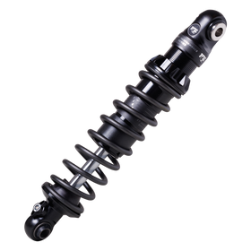 FOX IFP-QSR rear shock for Harley Dyna motorcycle
