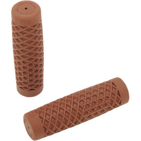 VANS GRIPS 1" - 0