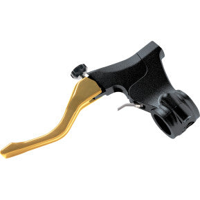 PERFORMANCE MACHINE - RADIAL MECHANICAL CLUTCH ASSEMBLY