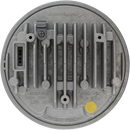 J.W. SPEAKER 5.75" ADAPTIVE 8690 BUCKET MOUNT-6