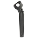 THRASHIN SUPPLY CO. Handlebar Risers - Pull Back-2
