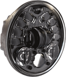 J.W. SPEAKER 5.75" ADAPTIVE 8690 BUCKET MOUNT-3