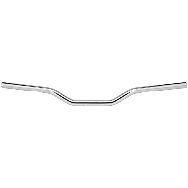 BILTWELL INC. TRACKER MID 1" - TBW