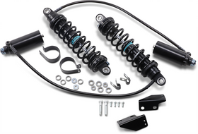 LEGEND REVO ARC REMOTE RESERVOIR - FL 09-13