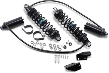 LEGEND REVO ARC REMOTE RESERVOIR - FL 09-13