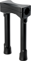 BILTWELL Murdock O/S Risers - 8