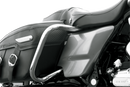 FL Saddle Bag Crash Bars 1999-2013-1