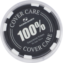 Saddlemen Cover Care Token