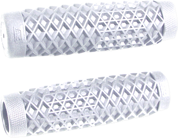 ODI Vans Grips - 1" - White B02VTW